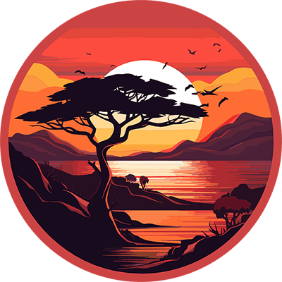 avatar-store